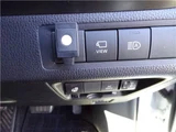 2022 Toyota Aqua Z Sedan for sale, Japanese used car export - photo 13 of 20 | GULJI TRADERS