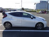 2022 Toyota Aqua Z Sedan for sale, Japanese used car export - photo 18 of 20 | GULJI TRADERS