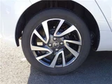 2022 Toyota Aqua Z Sedan for sale, Japanese used car export - photo 20 of 20 | GULJI TRADERS