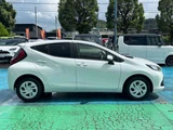 2022 Toyota Aqua 1.5 X Sedan for sale, Japanese used car export - photo 4 of 19 | GULJI TRADERS