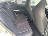2022 Toyota Aqua 1.5 X Sedan for sale, Japanese used car export - photo 6 of 19 | GULJI TRADERS
