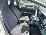2022 Toyota Aqua 1.5 X Sedan for sale, Japanese used car export - photo 9 of 19 | GULJI TRADERS
