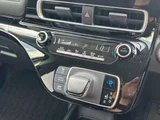 2022 Toyota Aqua 1.5 X Sedan for sale, Japanese used car export - photo 12 of 19 | GULJI TRADERS