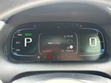 2022 Toyota Aqua 1.5 X Sedan for sale, Japanese used car export - photo 13 of 19 | GULJI TRADERS