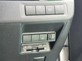2022 Toyota Aqua 1.5 X Sedan for sale, Japanese used car export - photo 14 of 19 | GULJI TRADERS