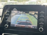 2022 Toyota Aqua 1.5 X Sedan for sale, Japanese used car export - photo 15 of 19 | GULJI TRADERS