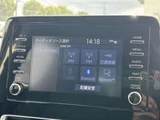 2022 Toyota Aqua 1.5 X Sedan for sale, Japanese used car export - photo 16 of 19 | GULJI TRADERS