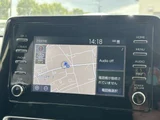 2022 Toyota Aqua 1.5 X Sedan for sale, Japanese used car export - photo 17 of 19 | GULJI TRADERS