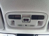 2022 Toyota Aqua 1.5 X Sedan for sale, Japanese used car export - photo 18 of 19 | GULJI TRADERS