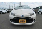 2022 Toyota Aqua 1.5 Z Sedan for sale, Japanese used car export - photo 3 of 24 | GULJI TRADERS