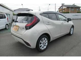 2022 Toyota Aqua 1.5 Z Sedan for sale, Japanese used car export - photo 5 of 24 | GULJI TRADERS
