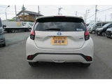 2022 Toyota Aqua 1.5 Z Sedan for sale, Japanese used car export - photo 6 of 24 | GULJI TRADERS