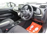 2022 Toyota Aqua 1.5 Z Sedan for sale, Japanese used car export - photo 8 of 24 | GULJI TRADERS