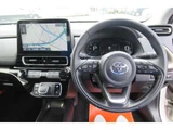 2022 Toyota Aqua 1.5 Z Sedan for sale, Japanese used car export - photo 9 of 24 | GULJI TRADERS