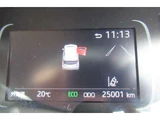 2022 Toyota Aqua 1.5 Z Sedan for sale, Japanese used car export - photo 10 of 24 | GULJI TRADERS