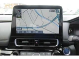 2022 Toyota Aqua 1.5 Z Sedan for sale, Japanese used car export - photo 11 of 24 | GULJI TRADERS