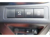 2022 Toyota Aqua 1.5 Z Sedan for sale, Japanese used car export - photo 13 of 24 | GULJI TRADERS