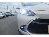 2022 Toyota Aqua 1.5 Z Sedan for sale, Japanese used car export - photo 14 of 24 | GULJI TRADERS