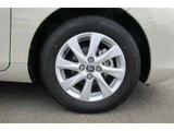 2022 Toyota Aqua 1.5 Z Sedan for sale, Japanese used car export - photo 15 of 24 | GULJI TRADERS