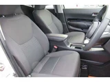 2022 Toyota Aqua 1.5 Z Sedan for sale, Japanese used car export - photo 16 of 24 | GULJI TRADERS