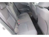 2022 Toyota Aqua 1.5 Z Sedan for sale, Japanese used car export - photo 17 of 24 | GULJI TRADERS
