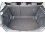 2022 Toyota Aqua 1.5 Z Sedan for sale, Japanese used car export - photo 18 of 24 | GULJI TRADERS