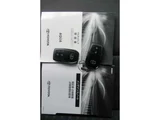 2022 Toyota Aqua 1.5 Z Sedan for sale, Japanese used car export - photo 20 of 24 | GULJI TRADERS
