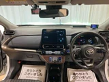 2022 Toyota Aqua 1.5 Z Sedan for sale, Japanese used car export - photo 2 of 64 | GULJI TRADERS