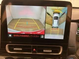 2022 Toyota Aqua 1.5 Z Sedan for sale, Japanese used car export - photo 3 of 64 | GULJI TRADERS