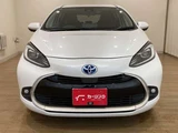 2022 Toyota Aqua 1.5 Z Sedan for sale, Japanese used car export - photo 5 of 64 | GULJI TRADERS