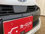2022 Toyota Aqua 1.5 Z Sedan for sale, Japanese used car export - photo 7 of 64 | GULJI TRADERS