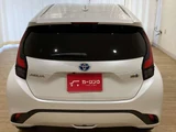2022 Toyota Aqua 1.5 Z Sedan for sale, Japanese used car export - photo 8 of 64 | GULJI TRADERS