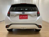 2022 Toyota Aqua 1.5 Z Sedan for sale, Japanese used car export - photo 9 of 64 | GULJI TRADERS