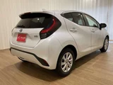 2022 Toyota Aqua 1.5 Z Sedan for sale, Japanese used car export - photo 10 of 64 | GULJI TRADERS