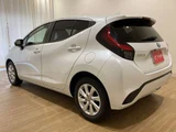 2022 Toyota Aqua 1.5 Z Sedan for sale, Japanese used car export - photo 11 of 64 | GULJI TRADERS