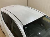 2022 Toyota Aqua 1.5 Z Sedan for sale, Japanese used car export - photo 13 of 64 | GULJI TRADERS