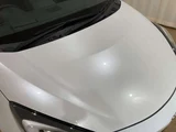 2022 Toyota Aqua 1.5 Z Sedan for sale, Japanese used car export - photo 14 of 64 | GULJI TRADERS