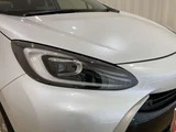 2022 Toyota Aqua 1.5 Z Sedan for sale, Japanese used car export - photo 15 of 64 | GULJI TRADERS