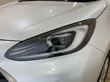 2022 Toyota Aqua 1.5 Z Sedan for sale, Japanese used car export - photo 16 of 64 | GULJI TRADERS