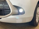 2022 Toyota Aqua 1.5 Z Sedan for sale, Japanese used car export - photo 18 of 64 | GULJI TRADERS