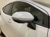 2022 Toyota Aqua 1.5 Z Sedan for sale, Japanese used car export - photo 19 of 64 | GULJI TRADERS