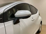 2022 Toyota Aqua 1.5 Z Sedan for sale, Japanese used car export - photo 20 of 64 | GULJI TRADERS