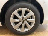 2022 Toyota Aqua 1.5 Z Sedan for sale, Japanese used car export - photo 23 of 64 | GULJI TRADERS