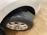 2022 Toyota Aqua 1.5 Z Sedan for sale, Japanese used car export - photo 24 of 64 | GULJI TRADERS