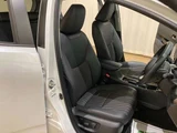 2022 Toyota Aqua 1.5 Z Sedan for sale, Japanese used car export - photo 25 of 64 | GULJI TRADERS