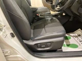 2022 Toyota Aqua 1.5 Z Sedan for sale, Japanese used car export - photo 26 of 64 | GULJI TRADERS