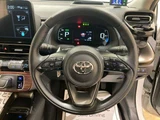 2022 Toyota Aqua 1.5 Z Sedan for sale, Japanese used car export - photo 27 of 64 | GULJI TRADERS