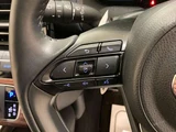 2022 Toyota Aqua 1.5 Z Sedan for sale, Japanese used car export - photo 28 of 64 | GULJI TRADERS