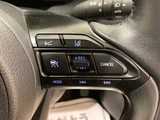2022 Toyota Aqua 1.5 Z Sedan for sale, Japanese used car export - photo 29 of 64 | GULJI TRADERS