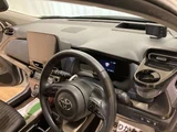 2022 Toyota Aqua 1.5 Z Sedan for sale, Japanese used car export - photo 30 of 64 | GULJI TRADERS